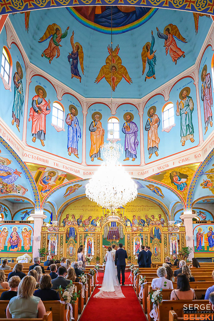 calgary wedding event photographer sergei belski photo