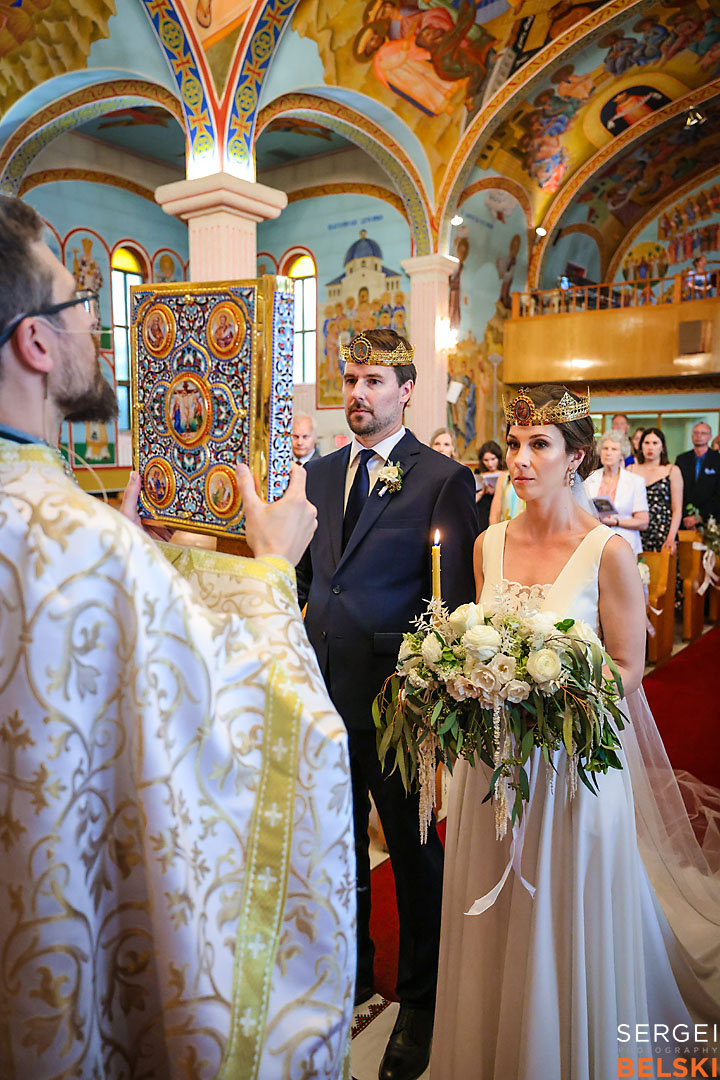 calgary wedding event photographer sergei belski photo
