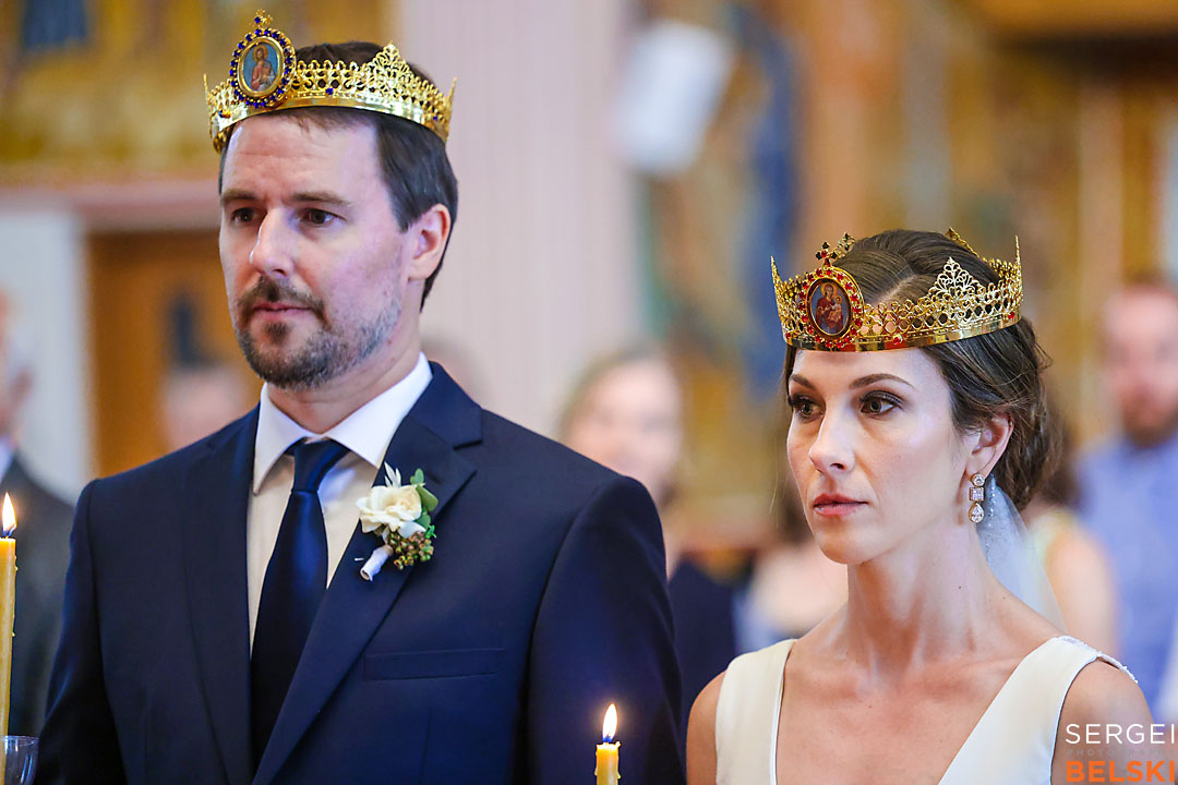 calgary wedding event photographer sergei belski photo