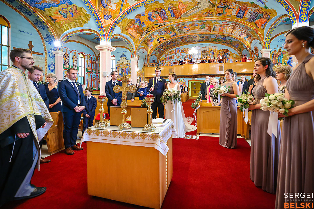 calgary wedding event photographer sergei belski photo