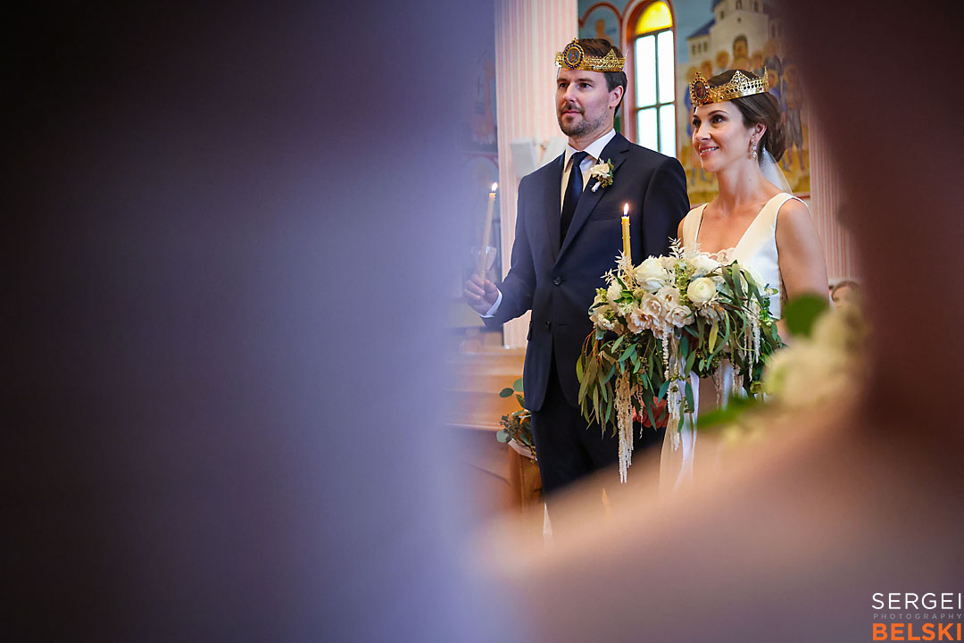 calgary wedding event photographer sergei belski photo