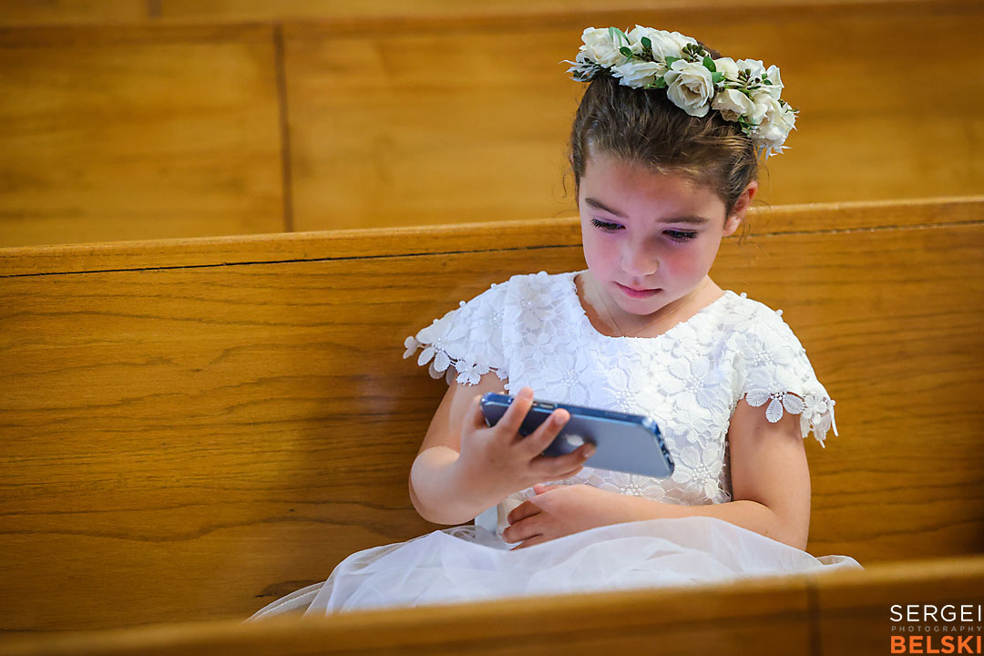 calgary wedding event photographer sergei belski photo