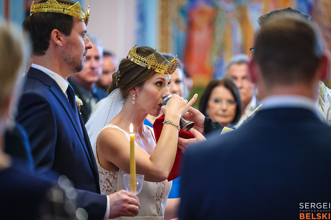 calgary wedding event photographer sergei belski photo