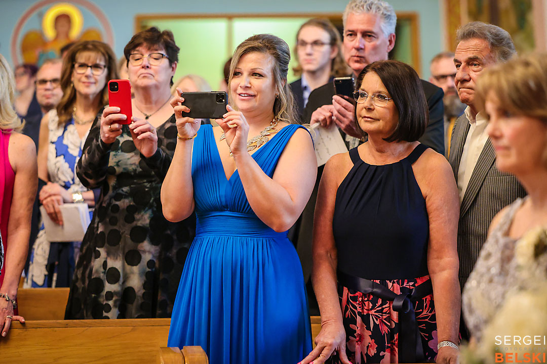 calgary wedding event photographer sergei belski photo