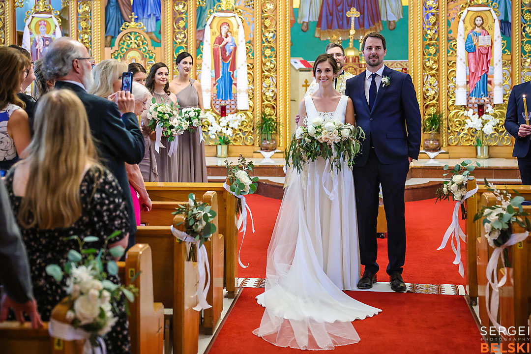 calgary wedding event photographer sergei belski photo