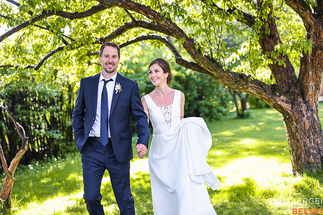 calgary wedding event photographer sergei belski photo