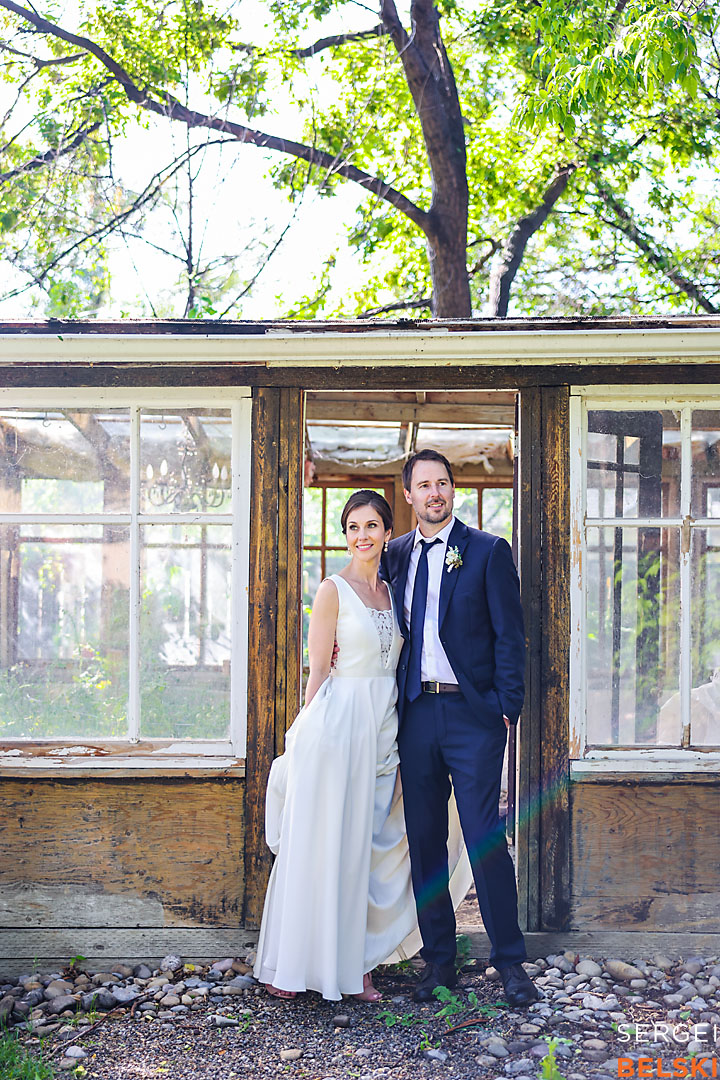 calgary wedding event photographer sergei belski photo