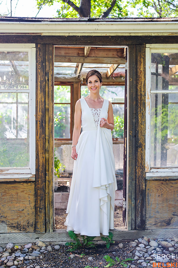 calgary wedding event photographer sergei belski photo