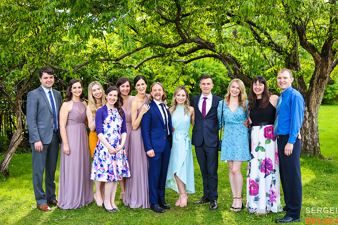 calgary wedding event photographer sergei belski photo