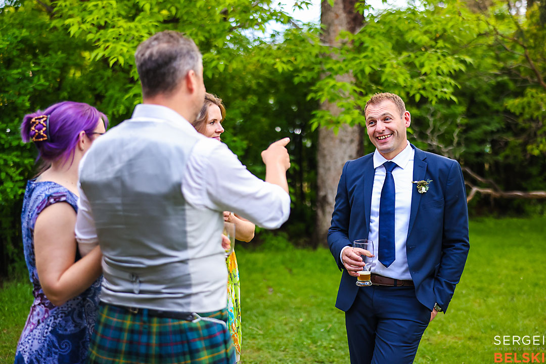 calgary wedding event photographer sergei belski photo