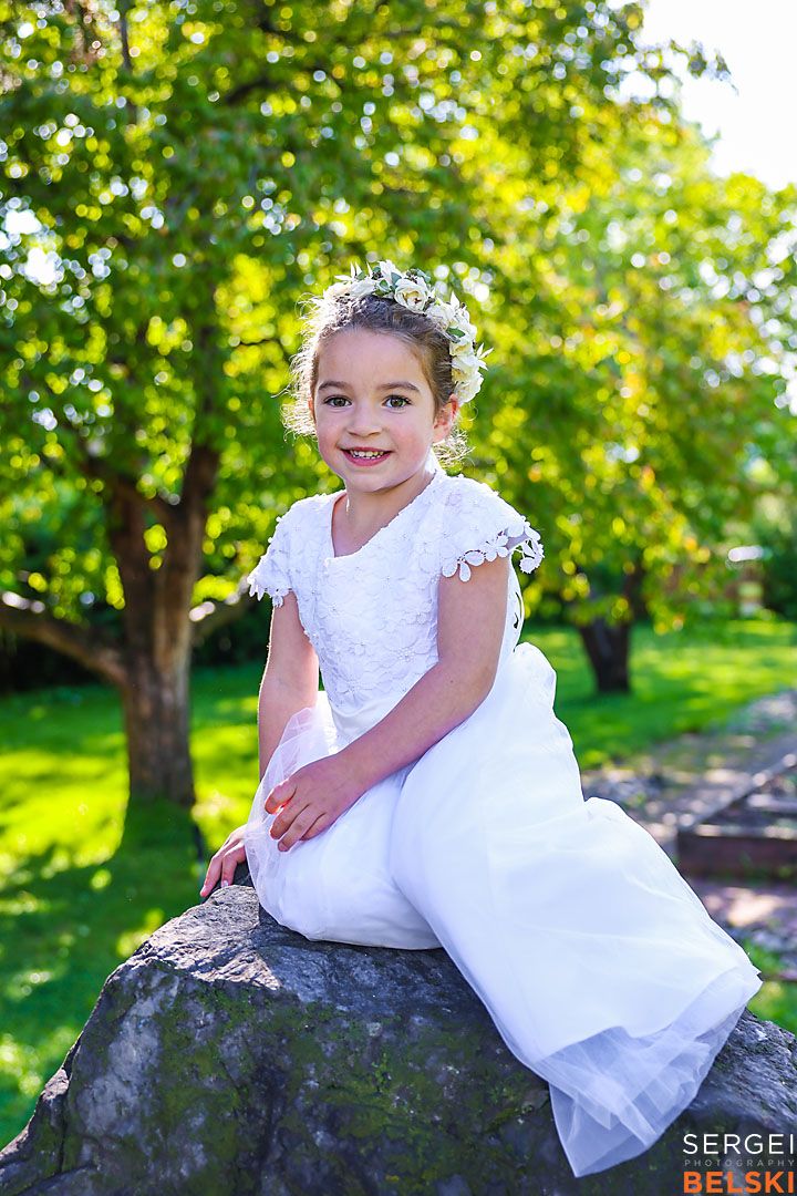 calgary wedding event photographer sergei belski photo