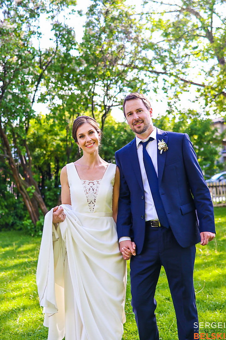 calgary wedding event photographer sergei belski photo