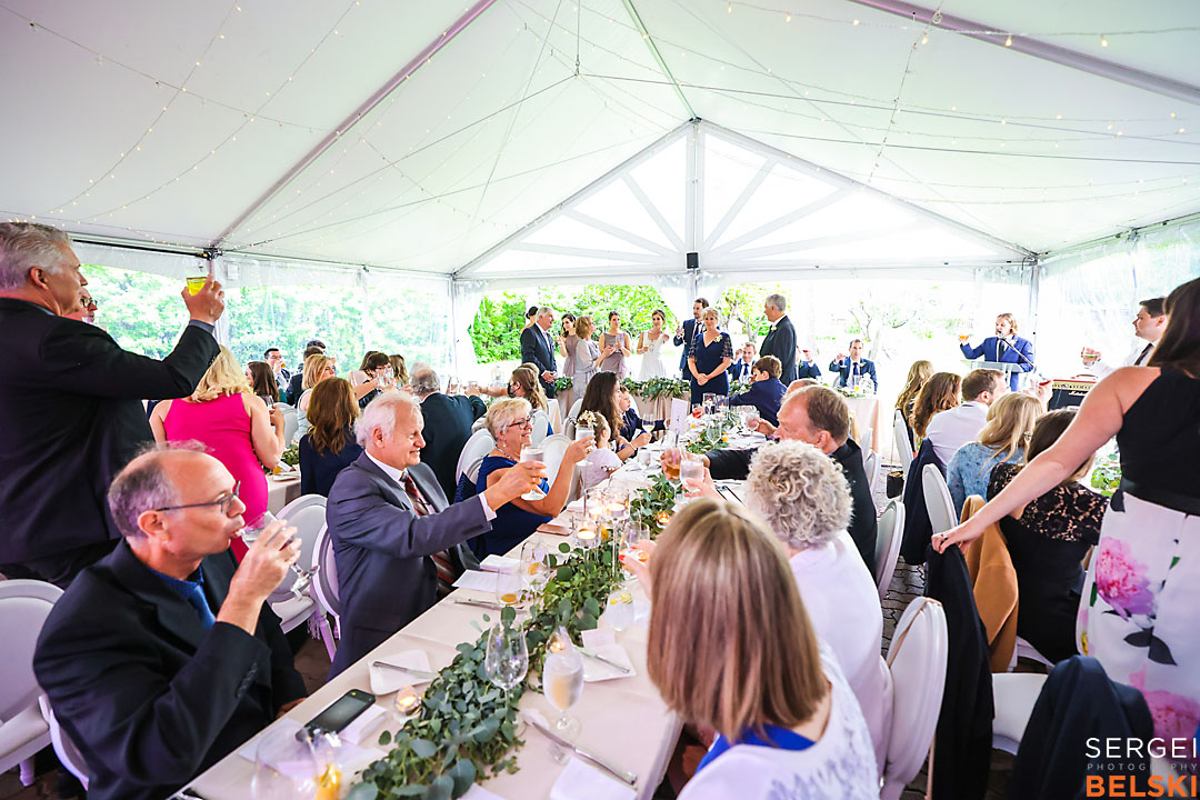 calgary wedding event photographer sergei belski photo