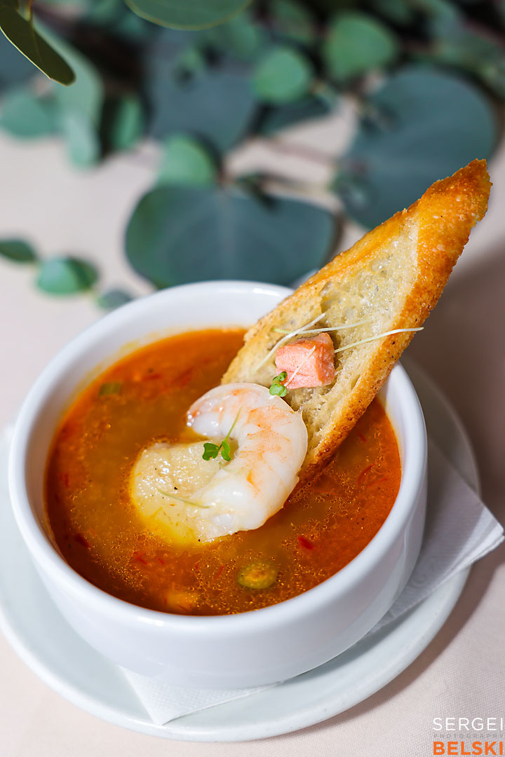 calgary wedding event photographer sergei belski photo