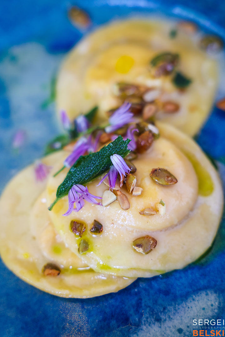 calgary wedding event photographer sergei belski photo