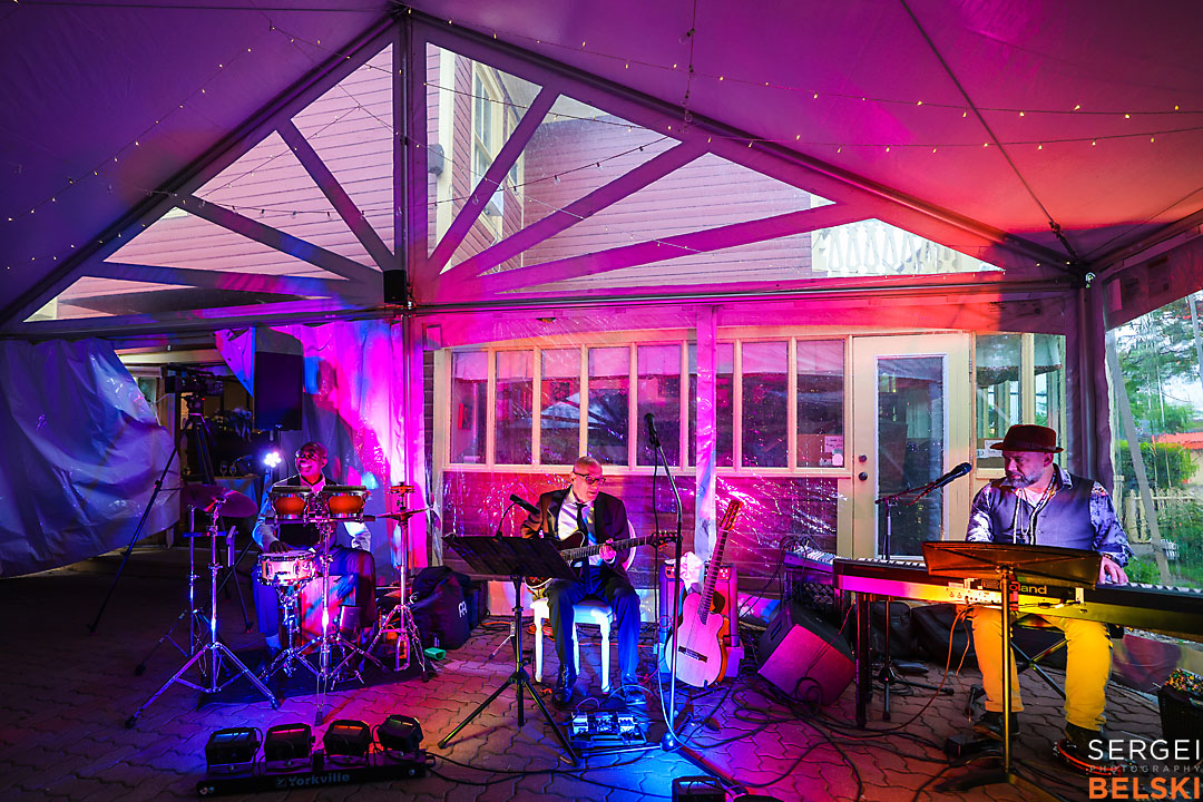 calgary wedding event photographer sergei belski photo