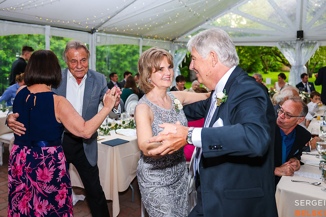 calgary wedding event photographer sergei belski photo