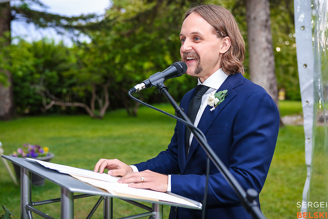 calgary wedding event photographer sergei belski photo