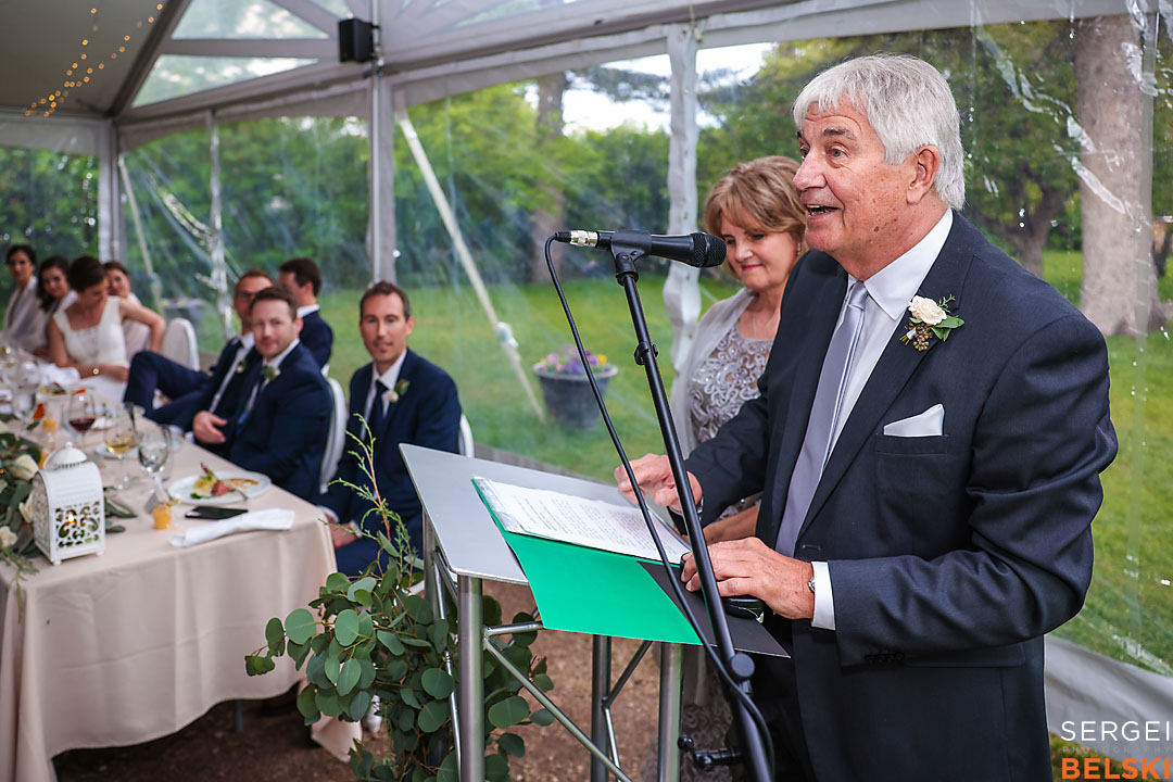 calgary wedding event photographer sergei belski photo