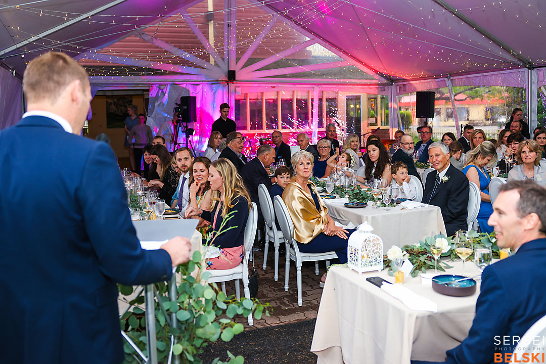 calgary wedding event photographer sergei belski photo