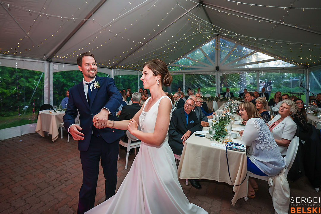 calgary wedding event photographer sergei belski photo
