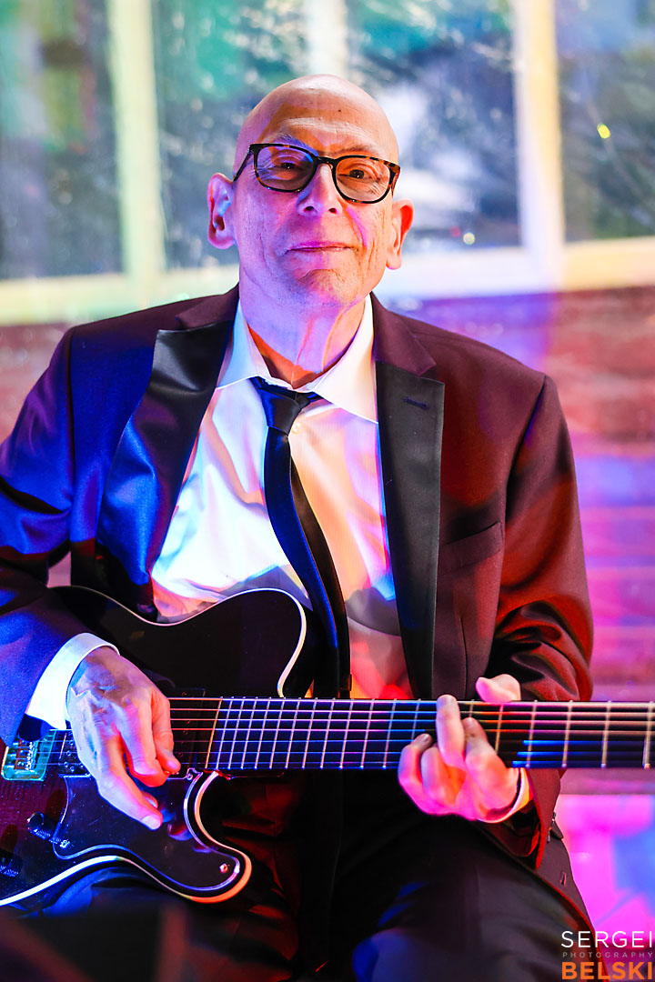 calgary wedding event photographer sergei belski photo