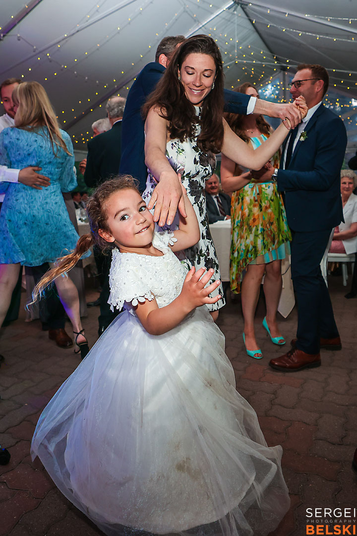 calgary wedding event photographer sergei belski photo