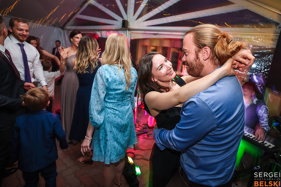 calgary wedding event photographer sergei belski photo