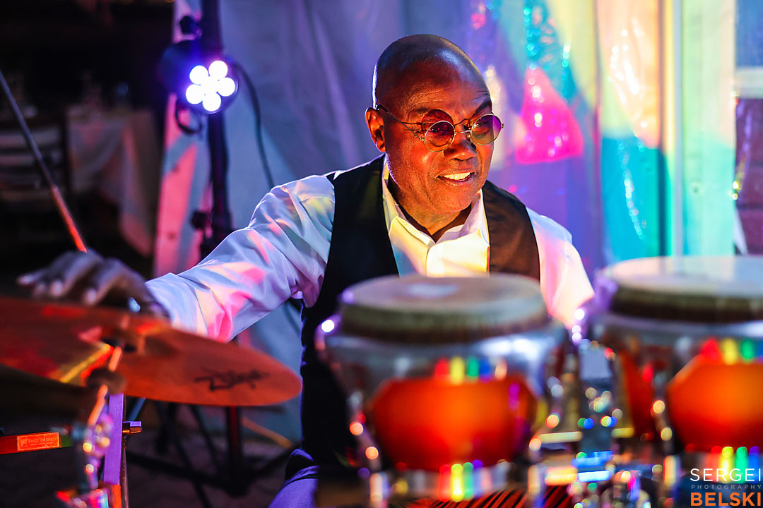 calgary wedding event photographer sergei belski photo