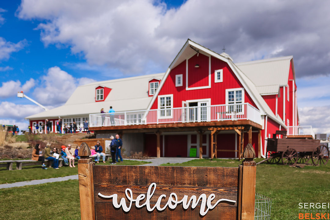 fortis alberta event calgary photographer sergei belski photo