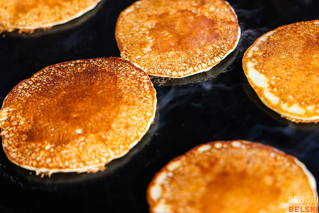 fortis alberta event calgary photographer sergei belski photo