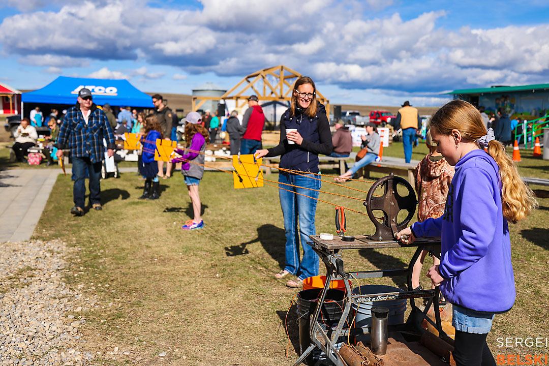 fortis alberta event calgary photographer sergei belski photo