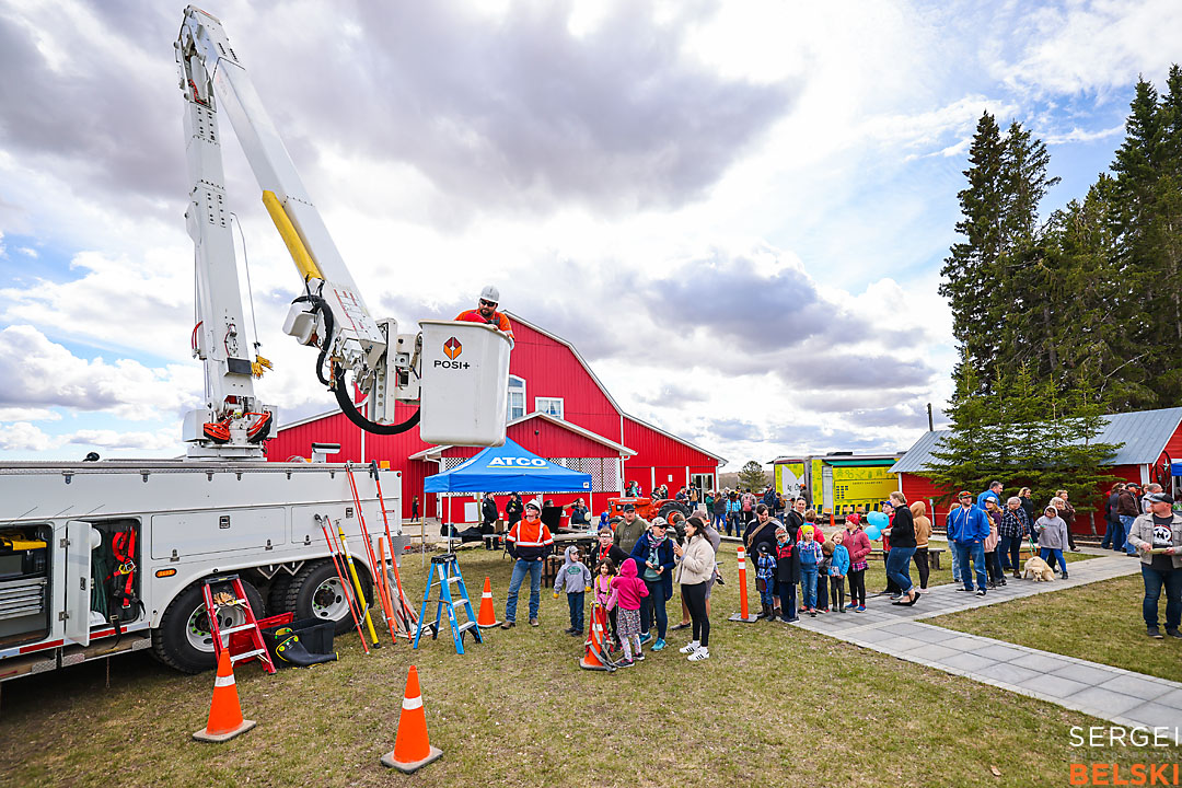 fortis alberta event calgary photographer sergei belski photo