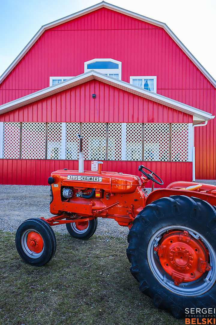 fortis alberta event calgary photographer sergei belski photo