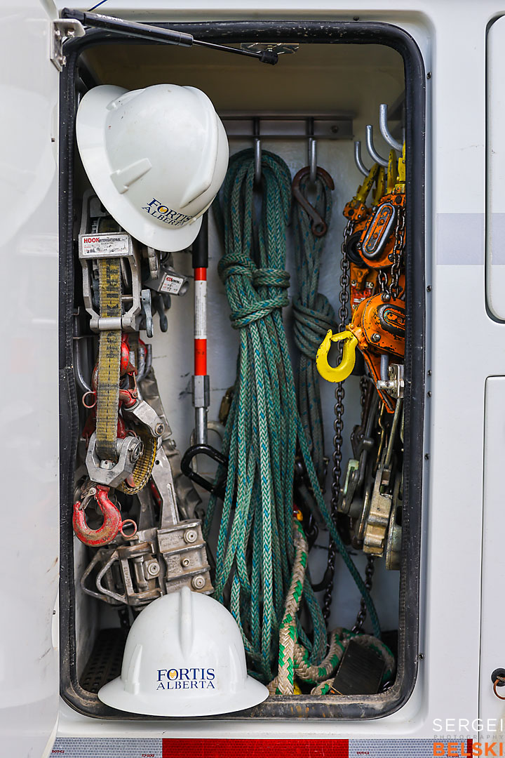 fortis alberta event calgary photographer sergei belski photo