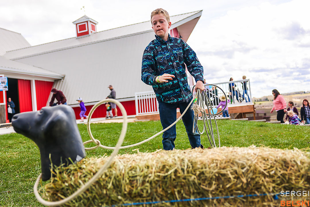 fortis alberta event calgary photographer sergei belski photo