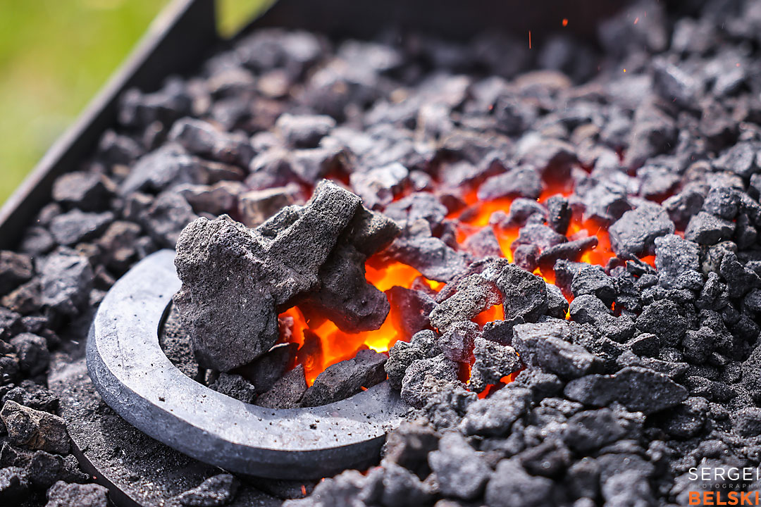 fortis alberta event calgary photographer sergei belski photo