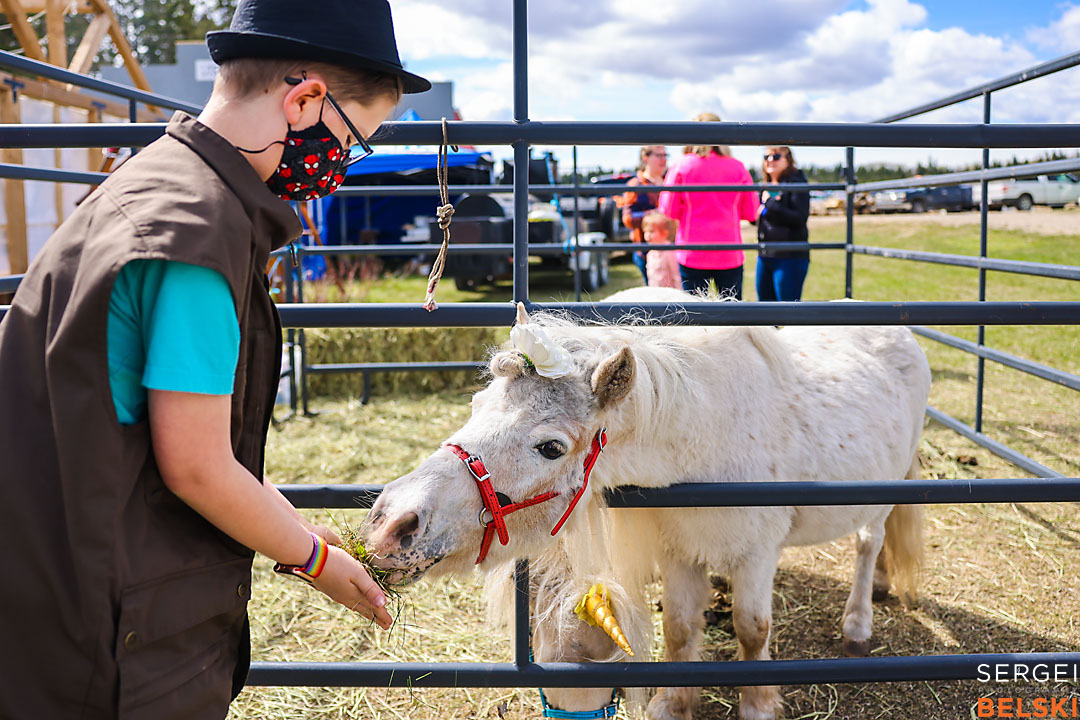 fortis alberta event calgary photographer sergei belski photo