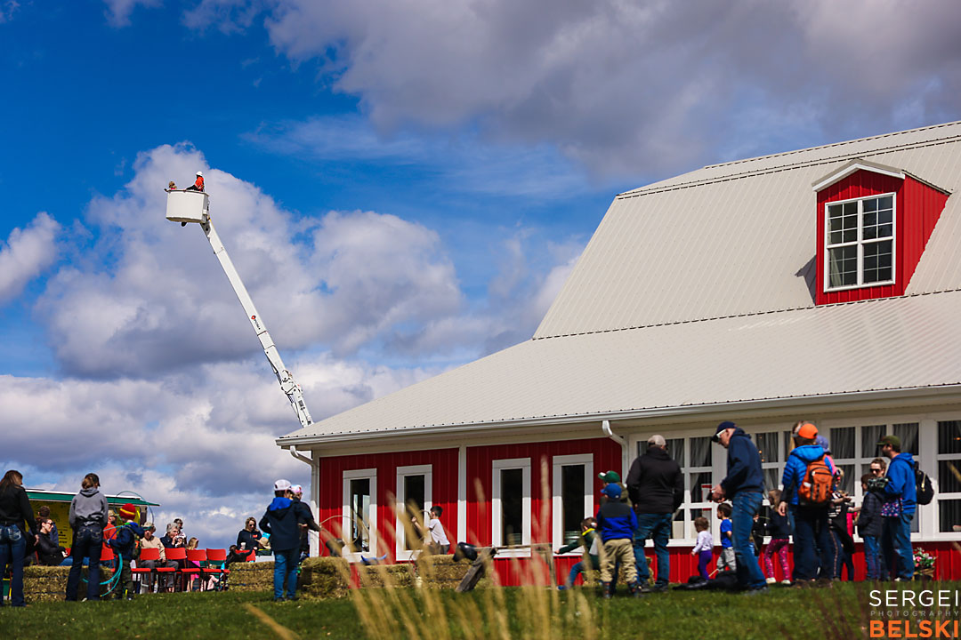 fortis alberta event calgary photographer sergei belski photo