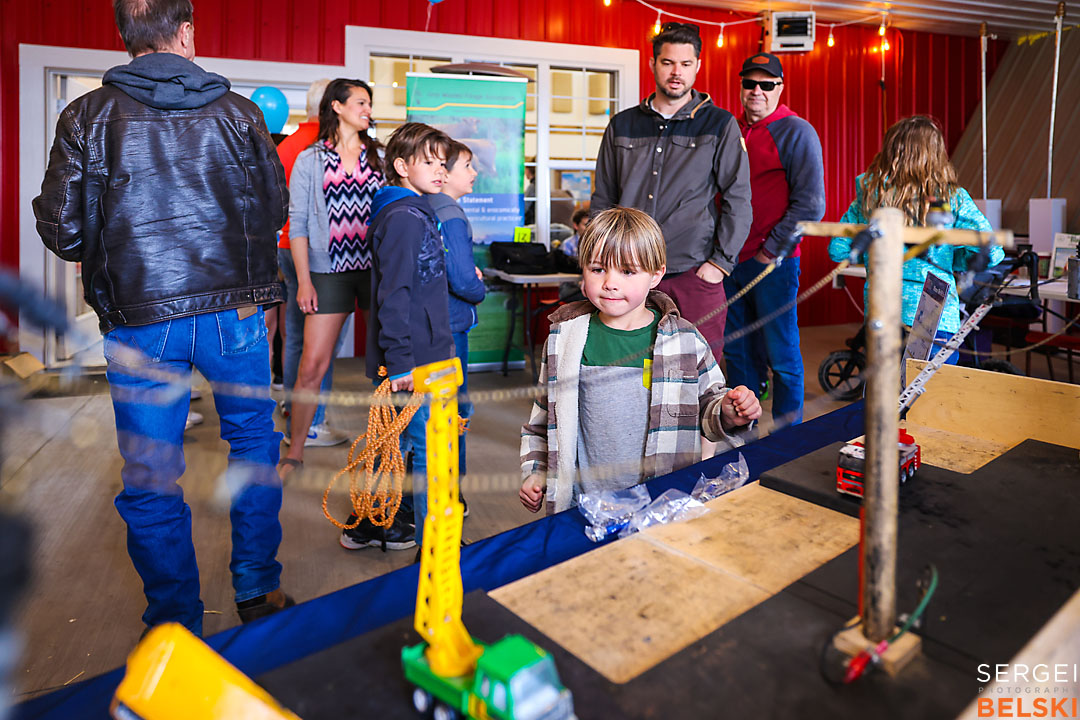 fortis alberta event calgary photographer sergei belski photo