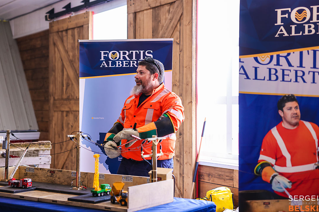 fortis alberta event calgary photographer sergei belski photo