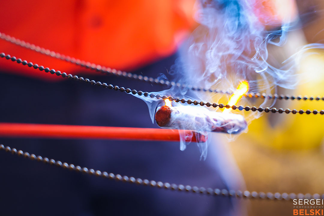 fortis alberta event calgary photographer sergei belski photo