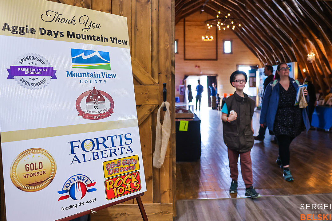 fortis alberta event calgary photographer sergei belski photo