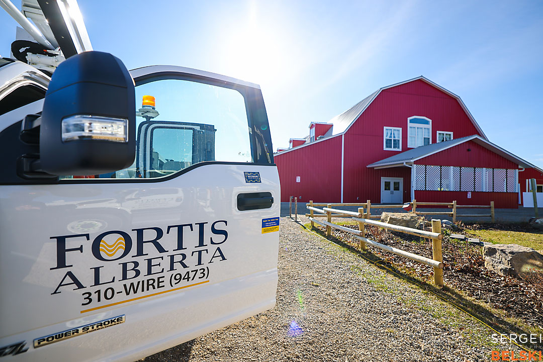 fortis alberta event calgary photographer sergei belski photo