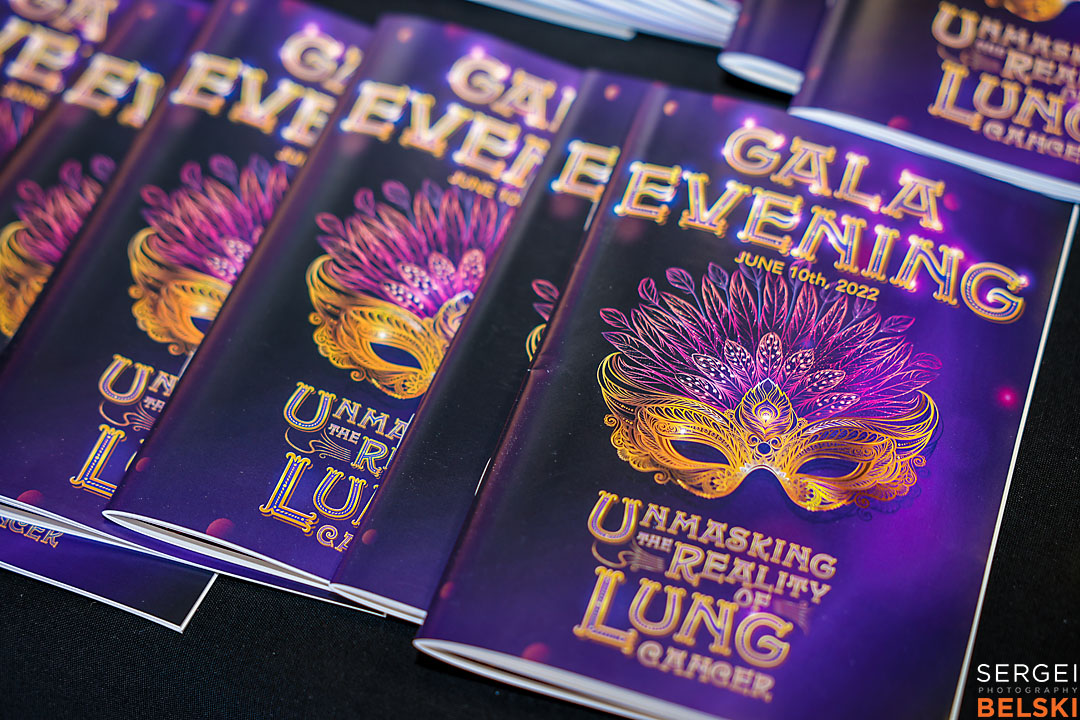 gala event calgary photographer sergei belski photo