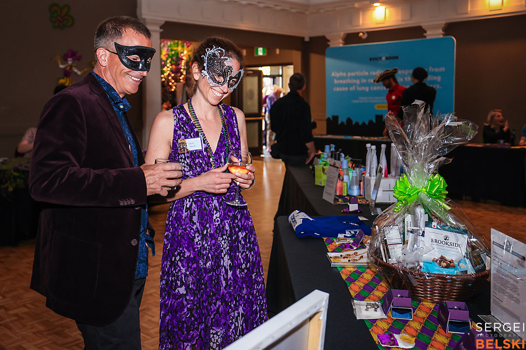 gala event calgary photographer sergei belski photo