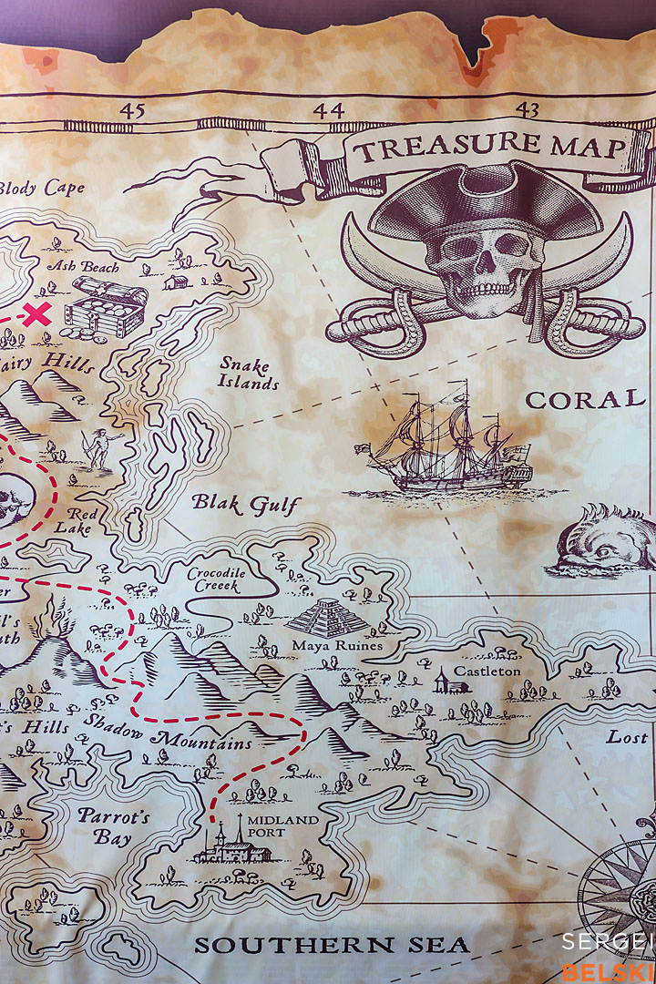 gala event calgary photographer sergei belski photo