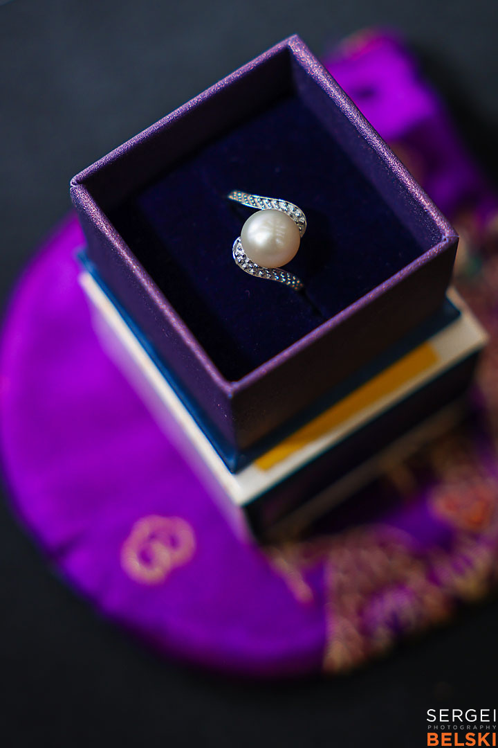 gala event calgary photographer sergei belski photo