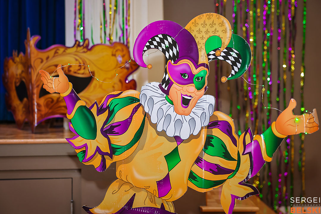 gala event calgary photographer sergei belski photo