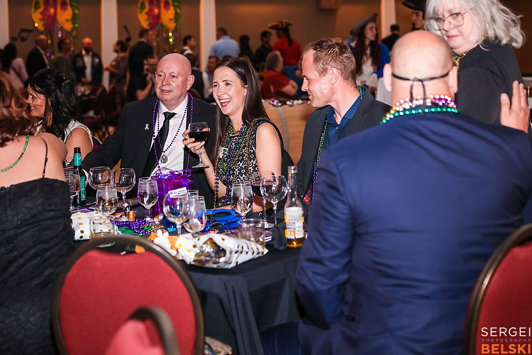 gala event calgary photographer sergei belski photo